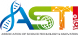 ASTI